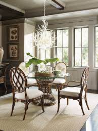 Tommy Bahama Home Furniture Bedroom Dining Sofas British Colonial Decor British Colonial Dining Room Home