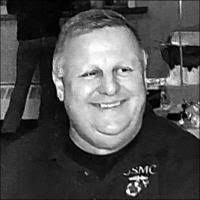 MICHAEL SARACO Obituary (2020)