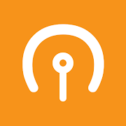 人人视频 android latest 2.0.20191105 apk download and install. Cryptotab Vpn Unlimited Access To Global Net 1 3 57 Apk Download Android Cats Prilozheniya