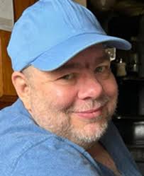 Robert Cooper Grossman Obituary