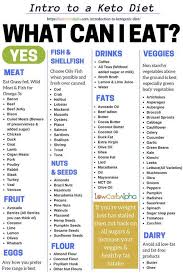Introduction To Ketogenic Diet Ketosis Diet No Carb Diets Keto Diet Plan