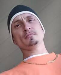 Michael Binegar, age 36