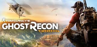 It was released worldwide on march 7, 2017, for microsoft windows, playstation 4 and xbox one, as the tenth installment in the tom clancy's ghost recon franchise and is the first game in the ghost recon series to feature an open world environment. Tom Clancy S Ghost Recon Wildlands Gold Year 2 Edition Ubisoft Connect Fur Pc Online Kaufen