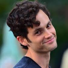 Aaron Holcomb (@psychout31)