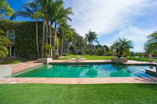 Summit Malibu: Pricing, Reviews & Testimonials (Malibu, California)