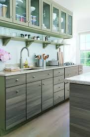 Sleek Modern And Organized Just Like You Your Martha Stewart Living Dream Kitchen Awaits Ho Martha Stewart Living Kitchen Kitchen Makeover Kitchen Remodel
