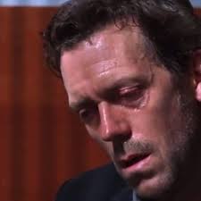 Não tenha medo, Ron!! : r/okbuddyvicodin