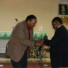 Paul offers two ways to view our livestreams. Ford Kenya Ar Twitter Yesterday Morning Party Leader Sen Wetangulam And Deputy Party Leader Dr Kbonimtetezi Joined Kiambu Governor Hon Ferdinand Waititu For A Sunday Mass Service At St Peter Paul Catholic