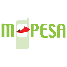M Pesa Logo In 2020 Internet Logo Logo Psd Logo Pdf