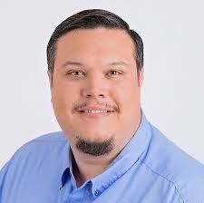 Amazon.com: Patrick Haxton: books, biography, latest update