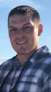 On August 28, 2019 our son, brother, boyfriend, and friend left us  unexpectedly. Nicholas Todd Shrewsbury was born