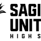 Saginaw United vs Heritage Hawks event image