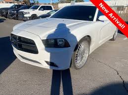 Image result for Bright White 2013 Charger