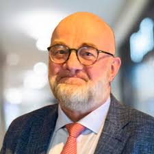 Establish your company in Sweden