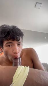 @tailsonxs video Tweet