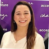 50+ "Chacon Mba" profiles