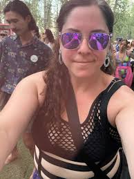 Varietal Night at The Cosmodigm