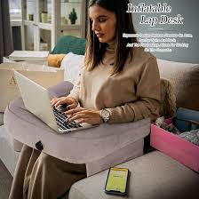 Image result for lap pillow