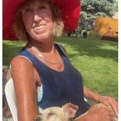 Narum Family Obituaries