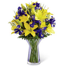 Check spelling or type a new query. Mardi Gras Flower Arrangements Mardi Gras Flowers