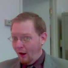 Lance Strickland (lancepeirce) — Perfil