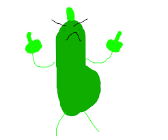 Sauna loa (4.80) margo gains two new fans. Big Fat Meanie Zucchini Drawception