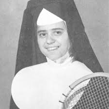 125 Faces of Nazareth Academy