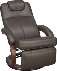 Fabric chairs recliners reclining sectionals reclining sofas reclining chairs. Recpro Charles 28 Rv Euro Chair Recliner Modern Design Rv Furniture 1 Chestnut Amazon Ca Home