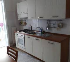 Cerchi altre case e appartamenti in affitto? Appartamenti Affitto Da Privati Taranto Casadaprivato It