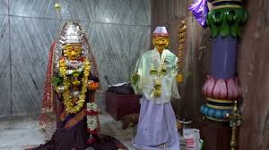 Apakah waktu solat hari ini hirekerur? Hirekerur Shri Durga Devi Temple 2 Youtube