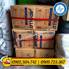 Địa Chỉ Cung Cấp Keo Silicone Apollo Giá Sỉ Rẻ Nhất Tp. Hồ Chí Minh -  sanxuatkeolethanh.com