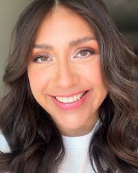 Vekamoi (@vekamoi) • Instagram photos and videos