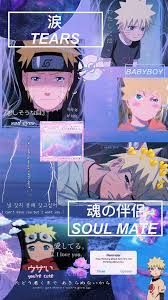 Naruto Anime Narutoshippuden Aesthetic Edit Wallpaper In 2020 Anime Wallpaper Iphone Naruto Cute Wallpaper Naruto Shippuden