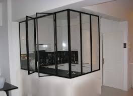 Verriere Verrieres Interieure Cuisine Verriere Designs De Petite Cuisine
