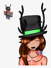 Once you fire up the software and hit the generate button, you'd be presented with a randomly generated hence the only con is that you will be clicking the generate button often until you find a free roblox account that works. Arsenal Fan Art Roblox