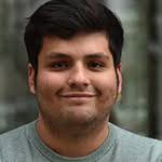 Forbes 30 Under 30 List Spotlights 35 from MIT