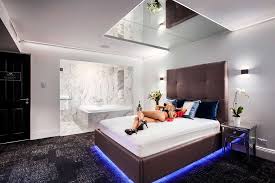 1 Sydney Brothels | 6 Star Brothel Surry Hills | Legal Brothel Work.