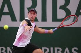 Dominik koepfer page on flashscore.info offers livescore, results, fixtures, draws and match details. Gpexvuh8echrkm