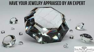 Many local jewelers will provide an appraisal for resale or insurance purposes, but expect to pay between $50 and $150 per hour for jewelry appraisal services. Where To Get Jewelry Appraised Near Me In New York By Busy Bee Jewelry Medium