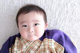 baby photo おしゃれまとめの人気アイデア pinterest studio lo 港北店