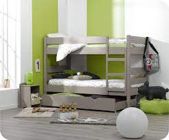 lit superpose enfant 1 2 3 lit superpose enfant lit superpose idees de lit