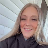 40+ "Danielle Church" profiles