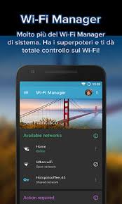 Download the latest version of wifi unlocker 2.0 android app apk : Wifi Unlocker Official For Android Apk Download