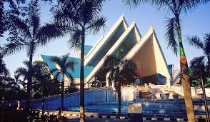 Check spelling or type a new query. Istana Budaya Photos Free Royalty Free Stock Photos From Dreamstime