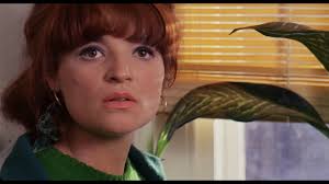 The Ernie Game (1967)