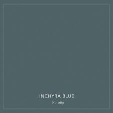 We did not find results for: Inchyra Blue By Farrow Ball No 289 Our Pick For July S Color Of The Month A Dark Blue Grey This M Inchyra Blue Farrow And Ball Paint Blue Green Paints