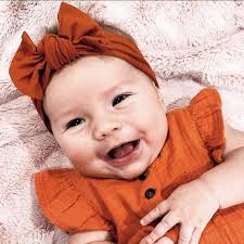 Nicole Nelson and Nicholas Battis' Wedding Website