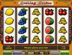 Descargar juegos de casino gratis; Descarga Mundo Slots Y Juega Con Tus Tragaperras De Auf Den Tisch Des Hauses Preferidas La Perla Del Caribe Deluxe La Granja Vikingos On The Rocks Fbi Academy El Tesoro Descargar
