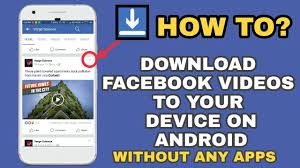 Pin On Facebook Tricks