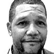 Search Bobby Godfrey Obituaries and Funeral Services